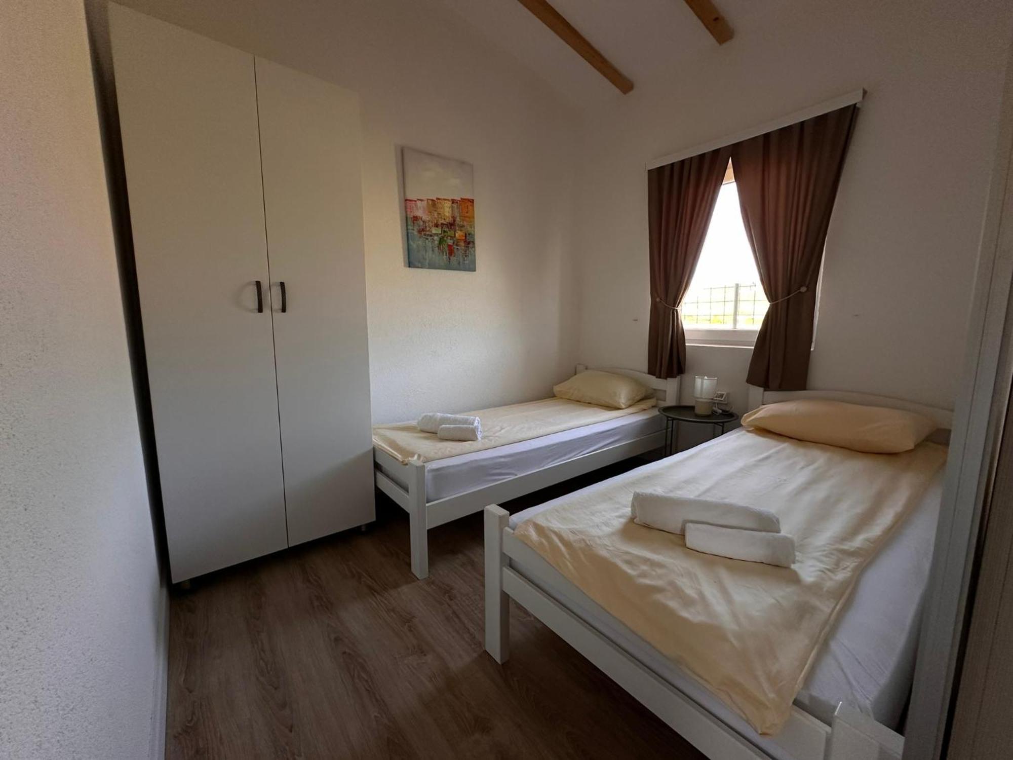 Holiday Home Emma บีฮัช ภายนอก รูปภาพ